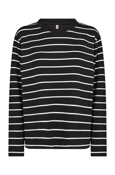 sweater dames | GIKS