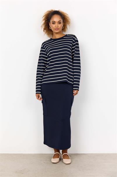 sweater dames | GIKS