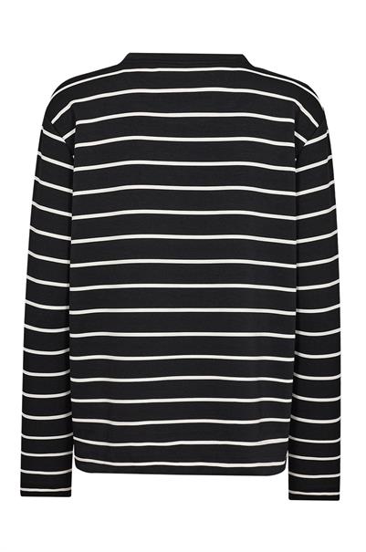 sweater dames | GIKS