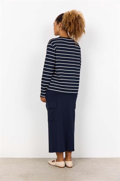 sweater dames | GIKS