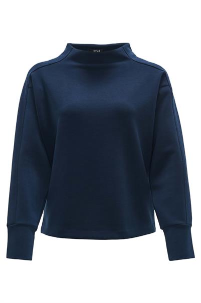 sweater dames | GIKS