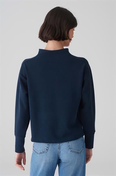 sweater dames | GIKS