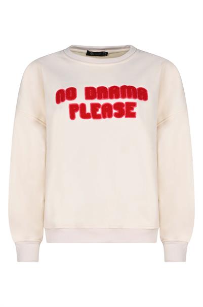 sweater dames | GIKS