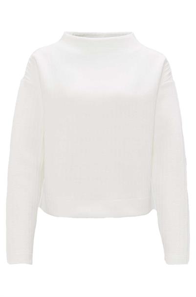 sweater dames | GIKS