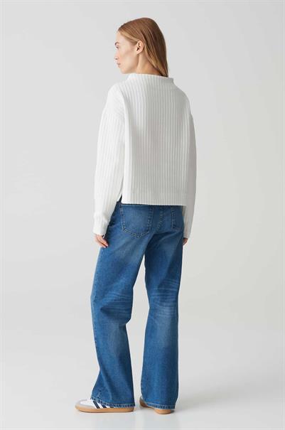 sweater dames | GIKS
