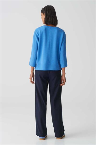 sweater dames | GIKS