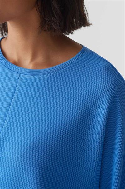sweater dames | GIKS