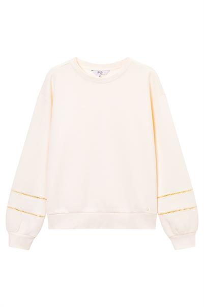 sweater dames | GIKS