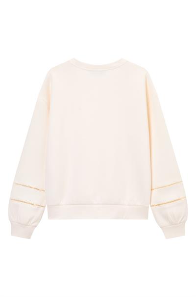 sweater dames | GIKS