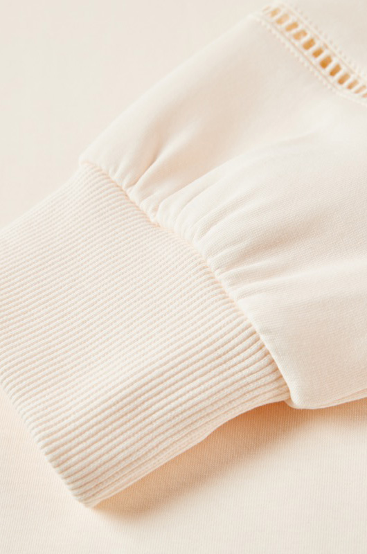 sweater dames | GIKS