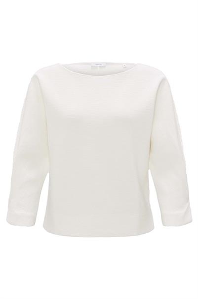 sweater dames | GIKS