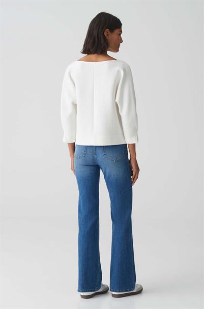 sweater dames | GIKS