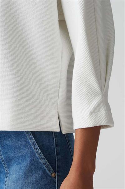 sweater dames | GIKS