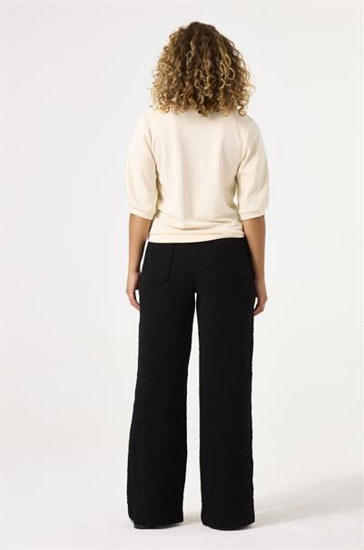 sweater dames | GIKS