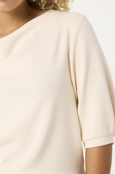 sweater dames | GIKS