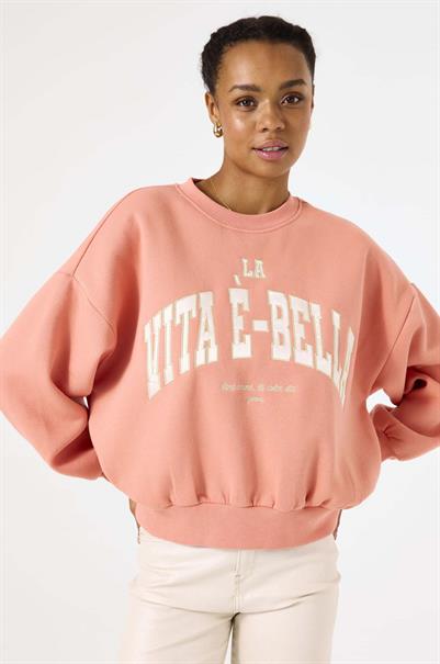 sweater dames | GIKS