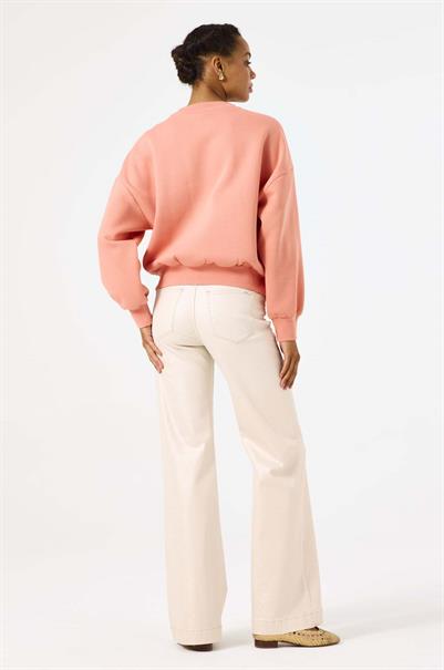 sweater dames | GIKS