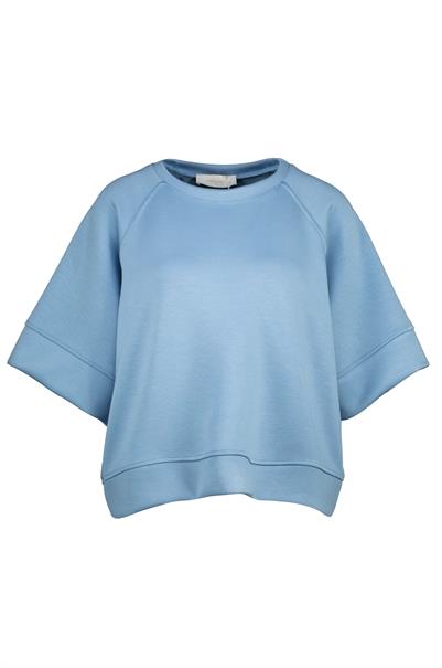 sweater dames | GIKS