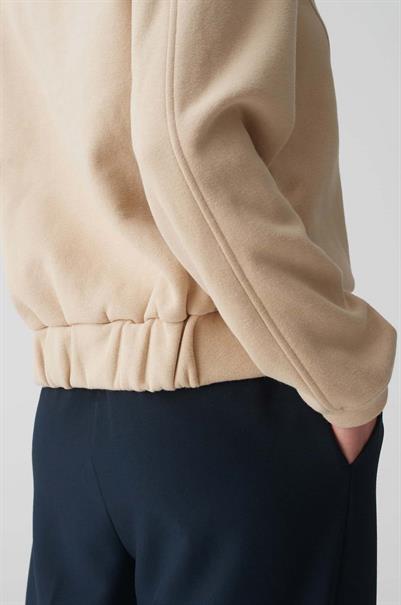 sweater dames | GIKS