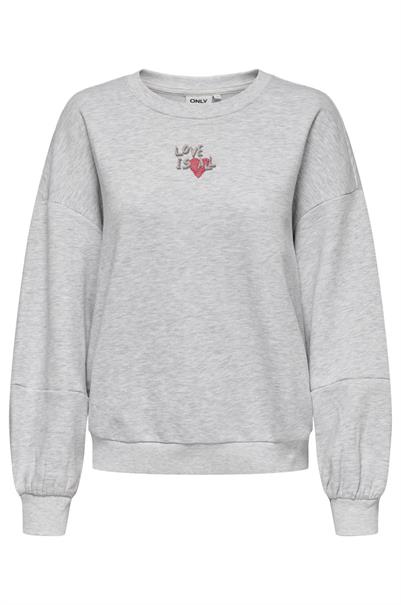 sweater dames | GIKS