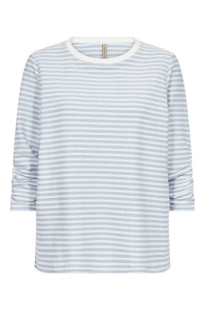 sweater dames | GIKS