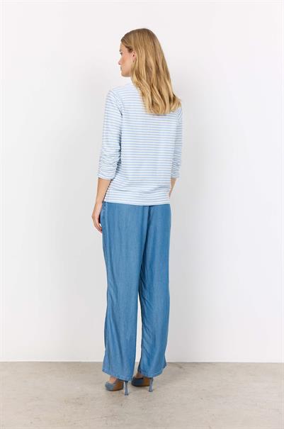 sweater dames | GIKS