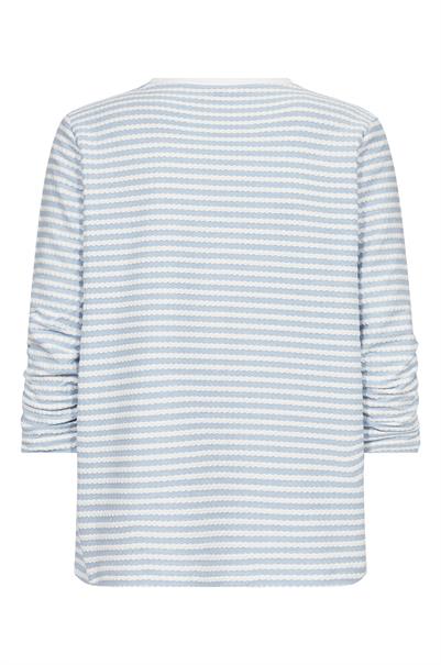 sweater dames | GIKS