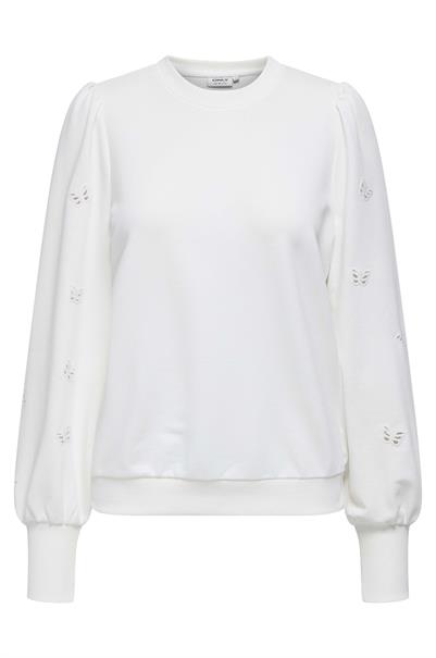 sweater dames | GIKS