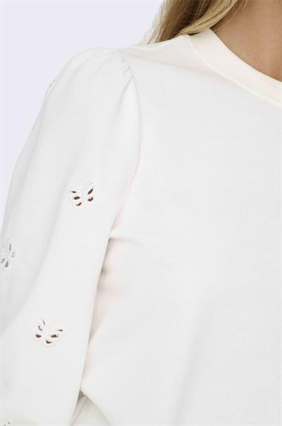 sweater dames | GIKS