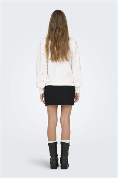 sweater dames | GIKS
