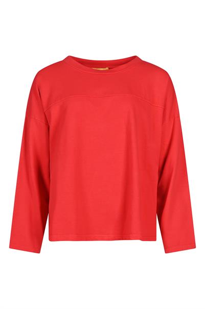sweater dames | GIKS