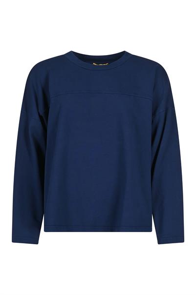 sweater dames | GIKS