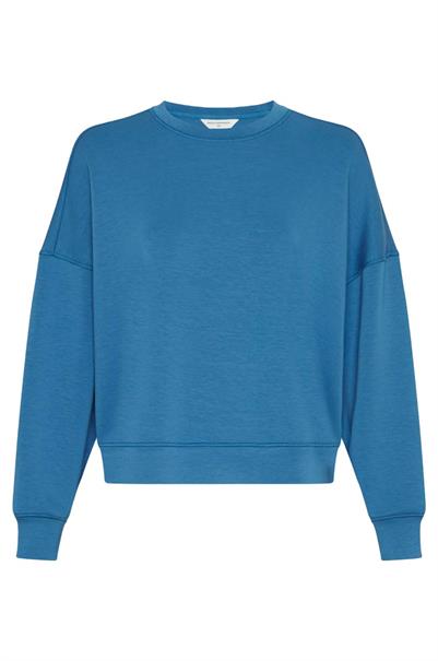 sweater dames | GIKS