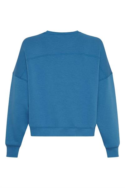 sweater dames | GIKS
