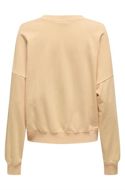 sweater dames | GIKS