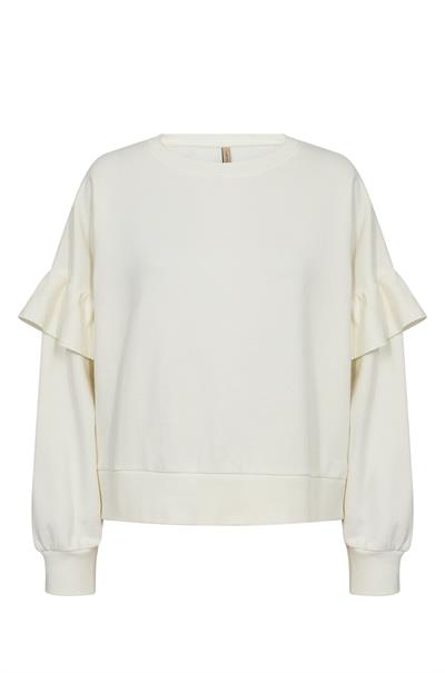 sweater dames | GIKS