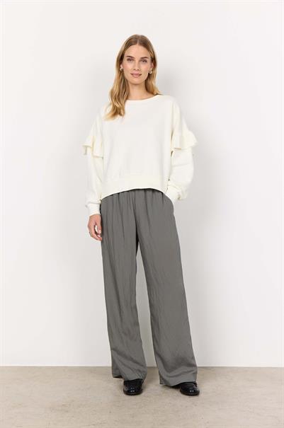 sweater dames | GIKS