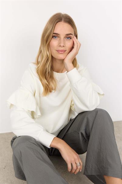sweater dames | GIKS
