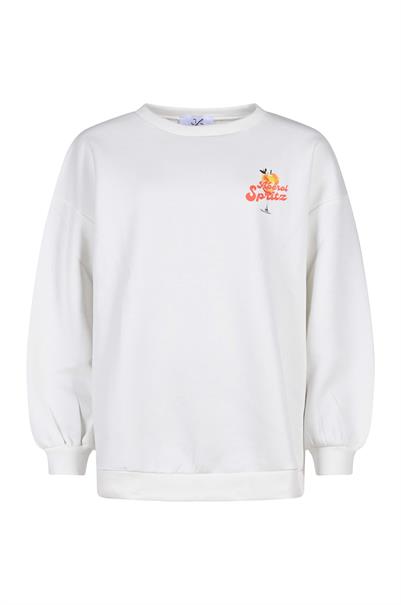 sweater dames | GIKS