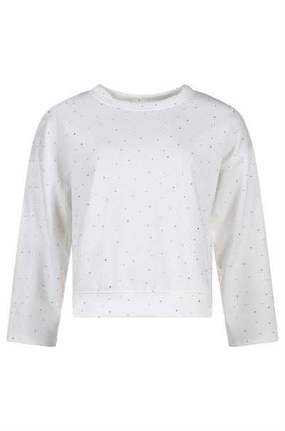 sweater dames | GIKS