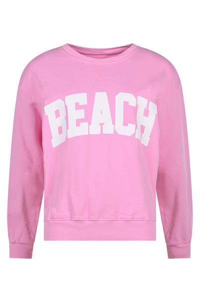 sweater dames | GIKS