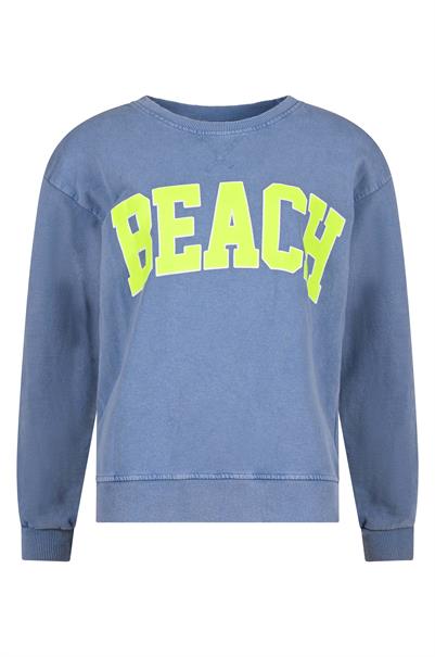 sweater dames | GIKS