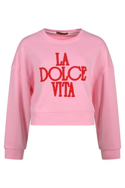 sweater dames | GIKS