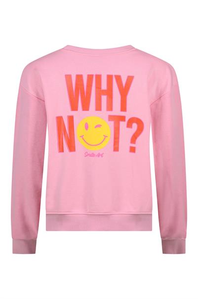 sweater dames | GIKS