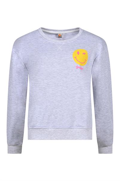 sweater dames | GIKS