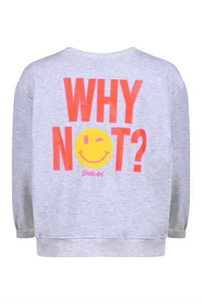 sweater dames | GIKS
