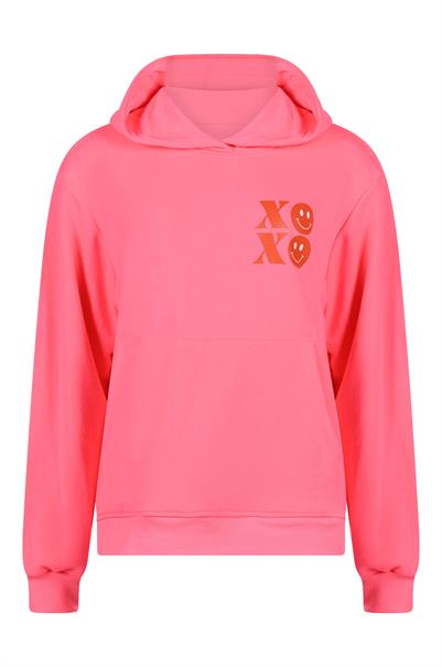 sweater dames | GIKS