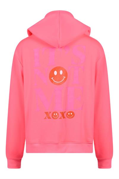sweater dames | GIKS