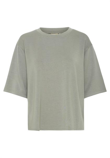 sweater dames | GIKS