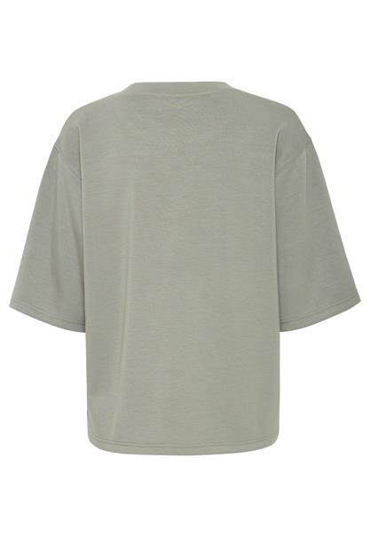 sweater dames | GIKS